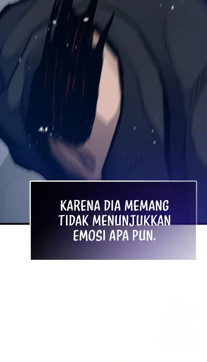Past Life Regressor Remake 2022 Chapter 118 Halaman 57