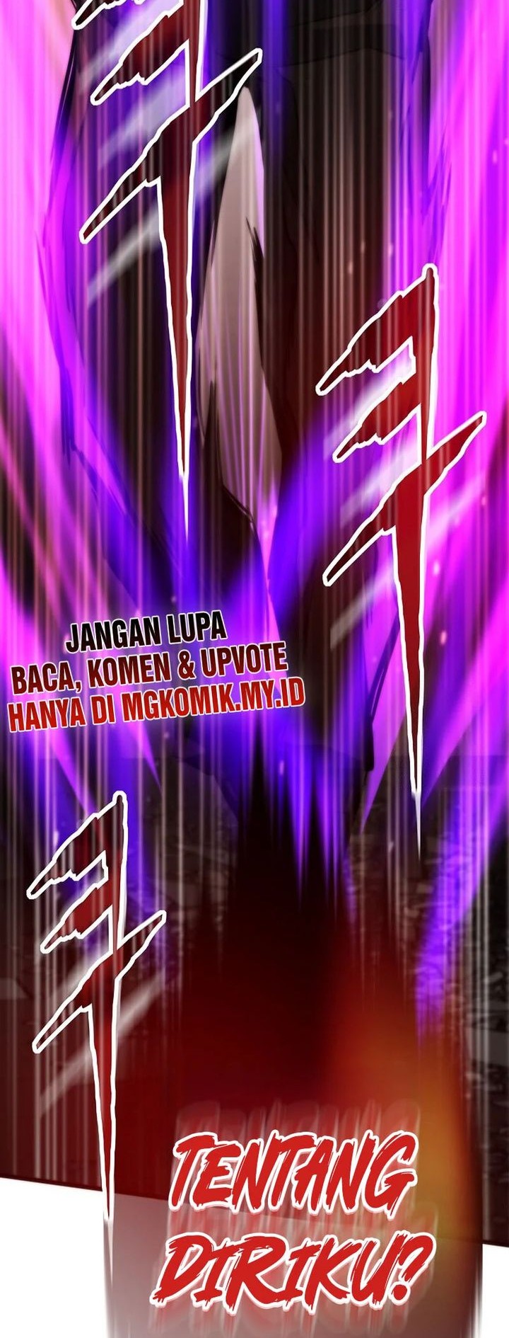 Past Life Regressor Remake 2022 Chapter 118 Halaman 60