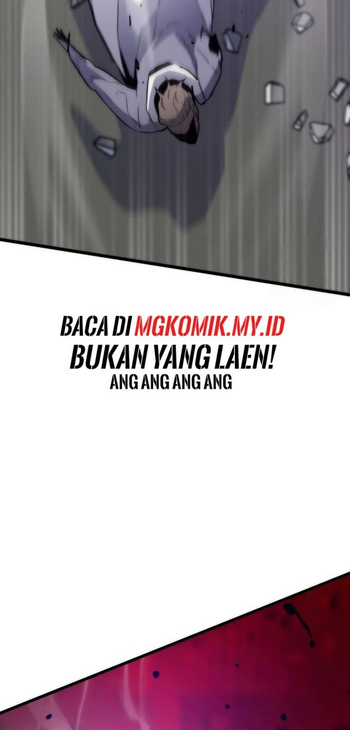 Past Life Regressor Remake 2022 Chapter 118 Halaman 74