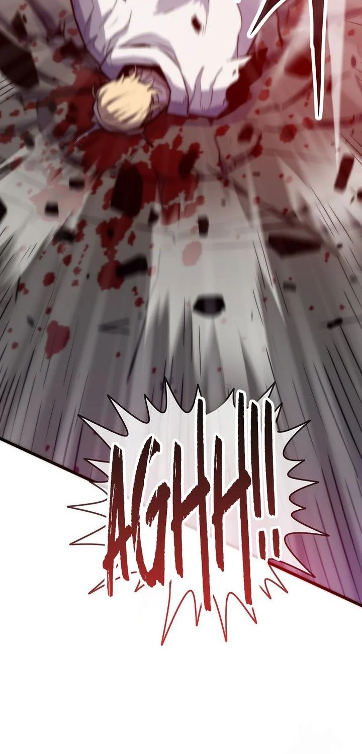 Past Life Regressor Remake 2022 Chapter 118 Halaman 78