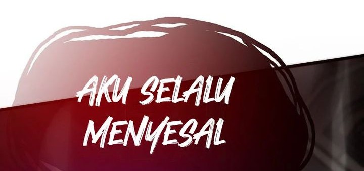 Past Life Regressor Remake 2022 Chapter 118 Halaman 80
