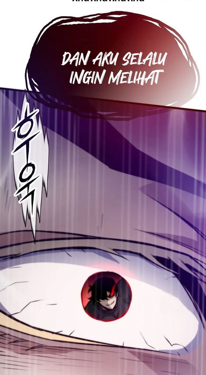 Past Life Regressor Remake 2022 Chapter 118 Halaman 83