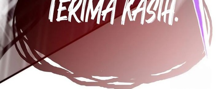Past Life Regressor Remake 2022 Chapter 118 Halaman 86