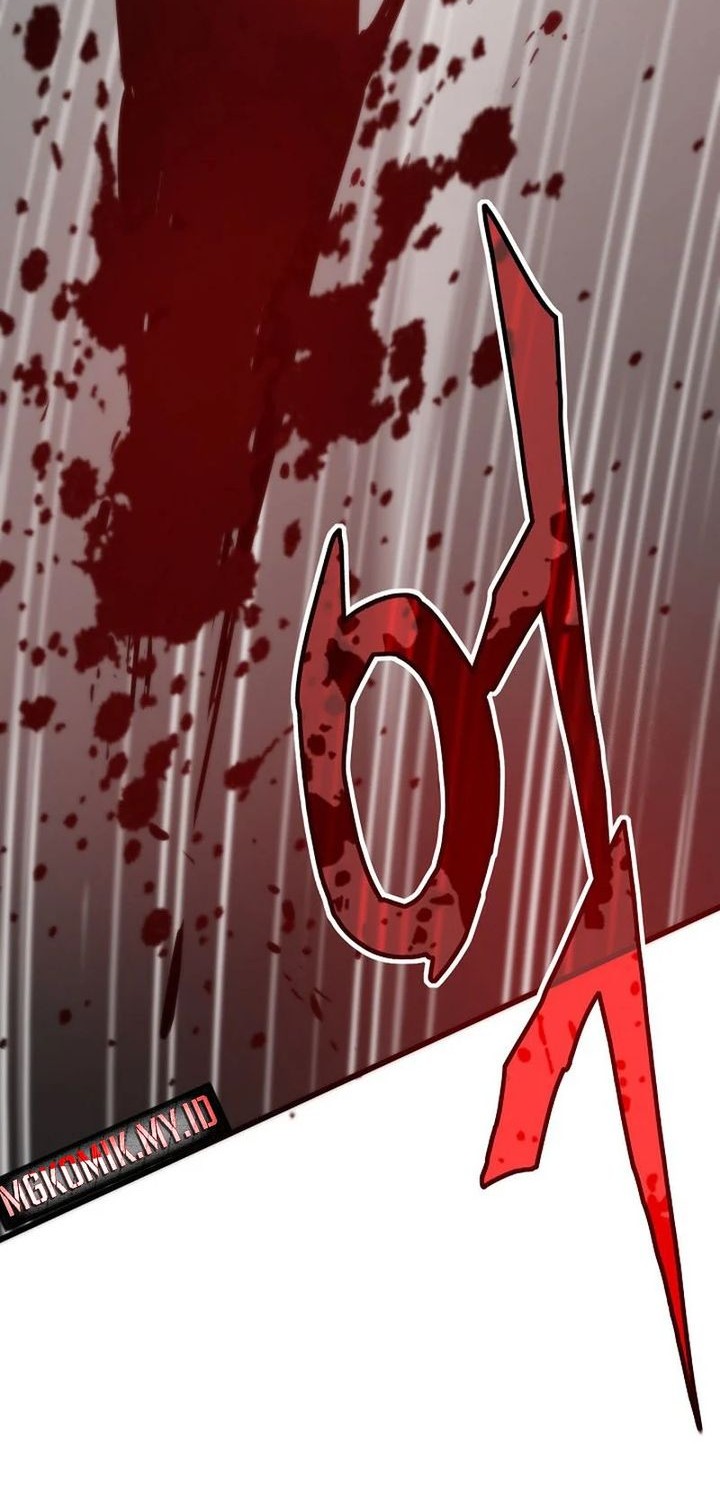 Past Life Regressor Remake 2022 Chapter 118 Halaman 88