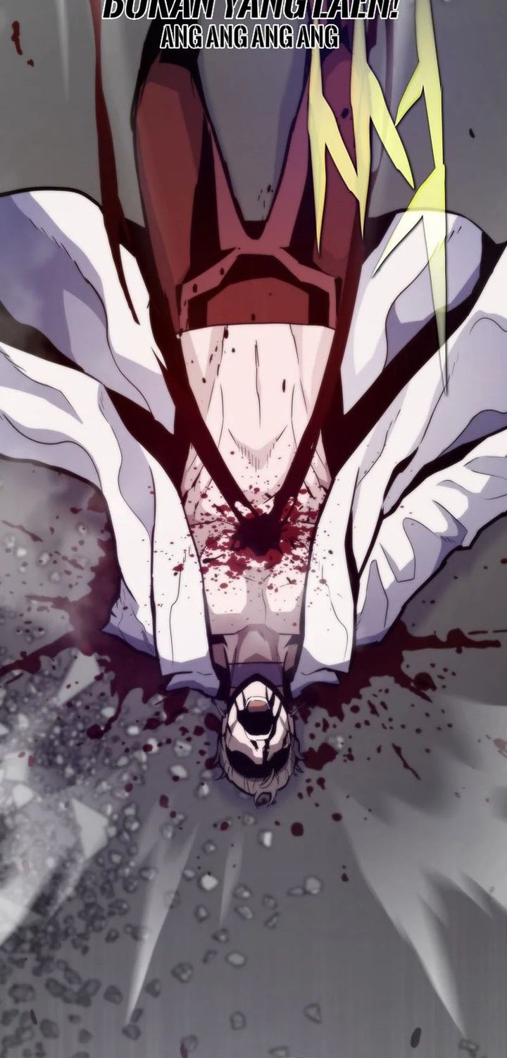 Past Life Regressor Remake 2022 Chapter 118 Halaman 90