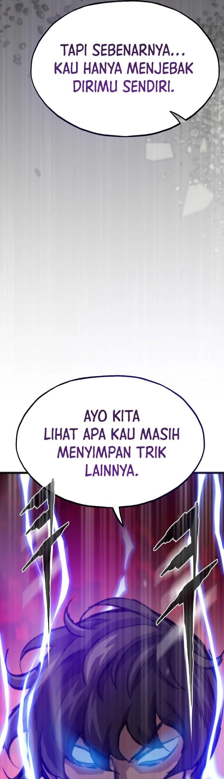 Past Life Regressor Remake 2022 Chapter 118 Halaman 91