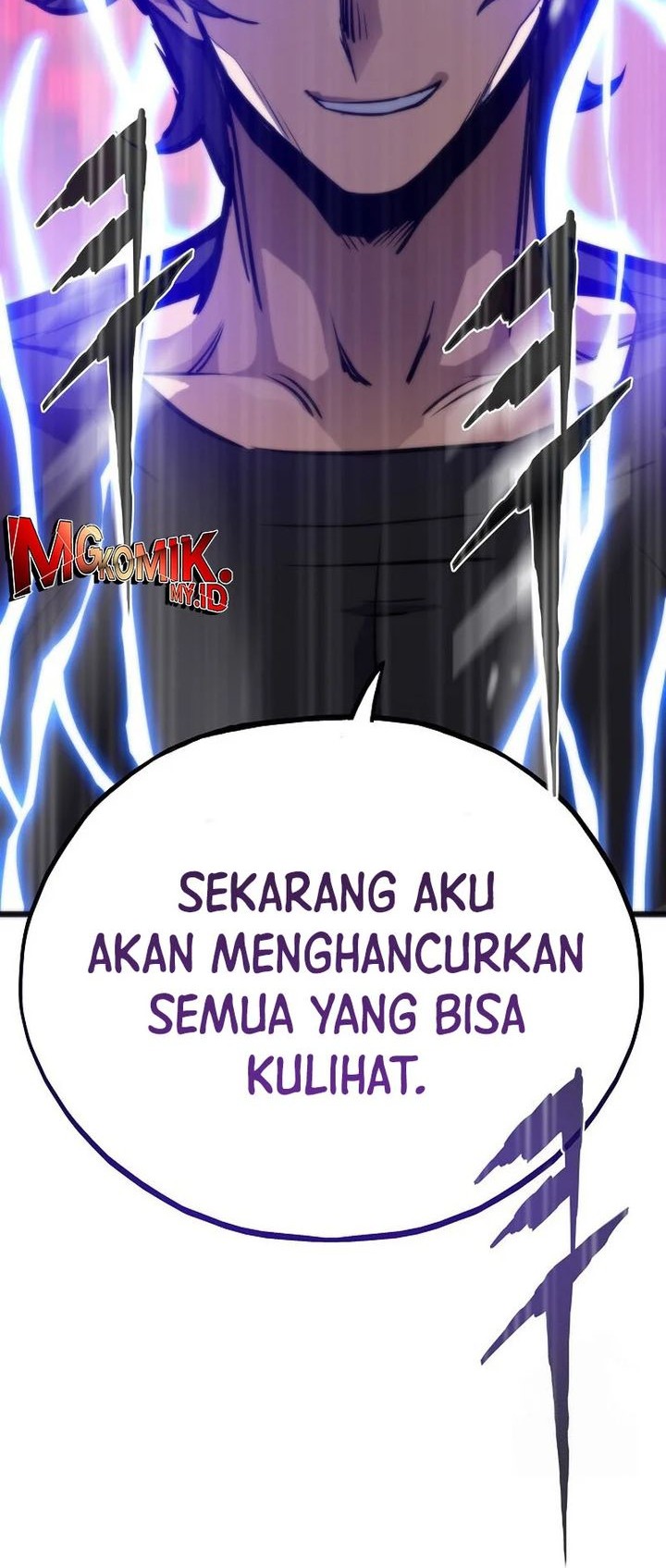 Past Life Regressor Remake 2022 Chapter 118 Halaman 92