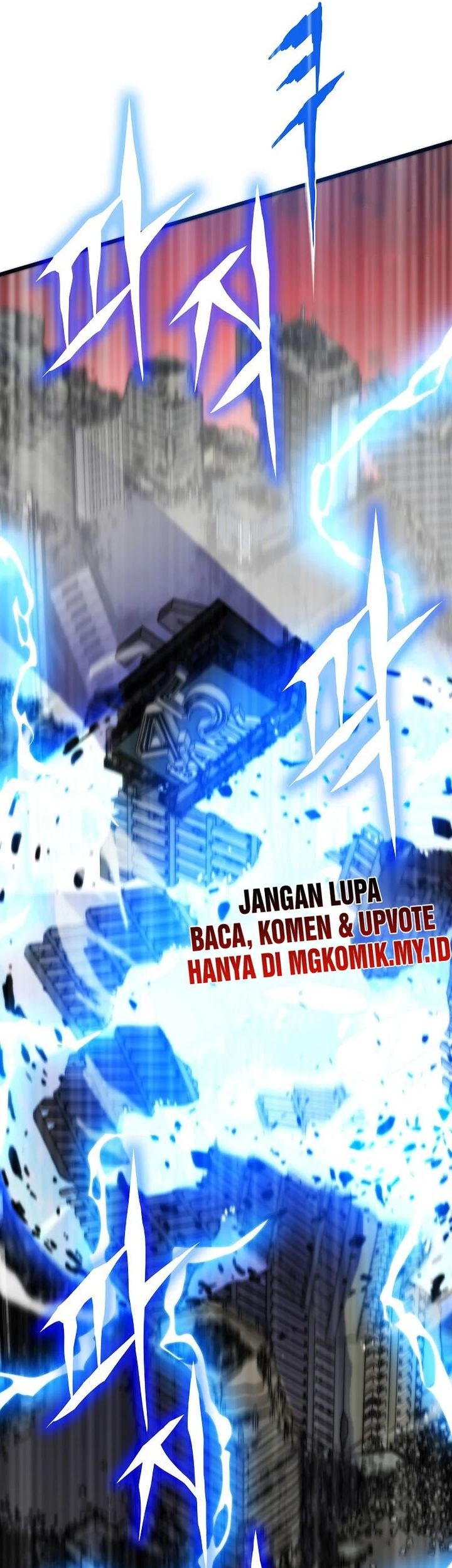 Past Life Regressor Remake 2022 Chapter 118 Halaman 96