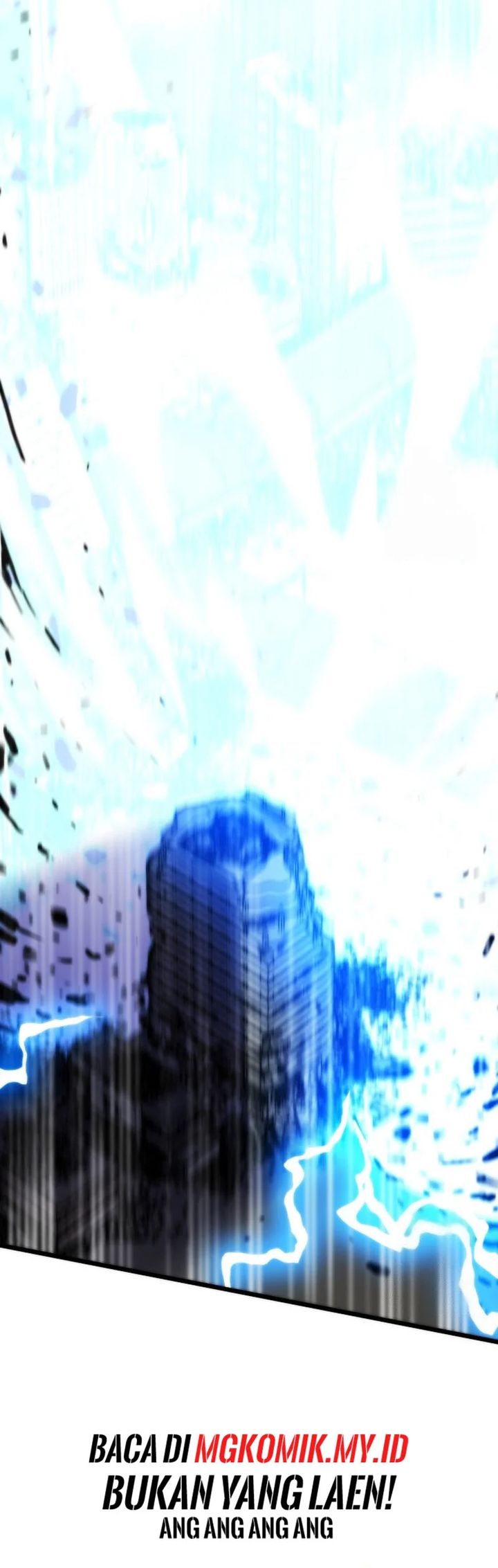 Past Life Regressor Remake 2022 Chapter 118 Halaman 98
