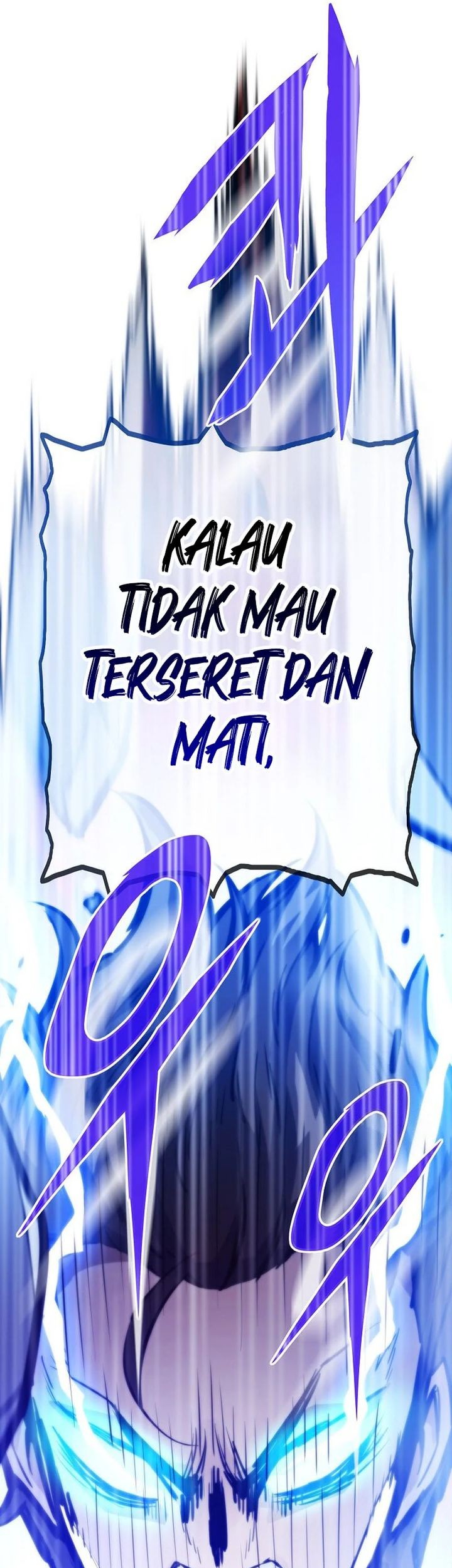 Past Life Regressor Remake 2022 Chapter 118 Halaman 99