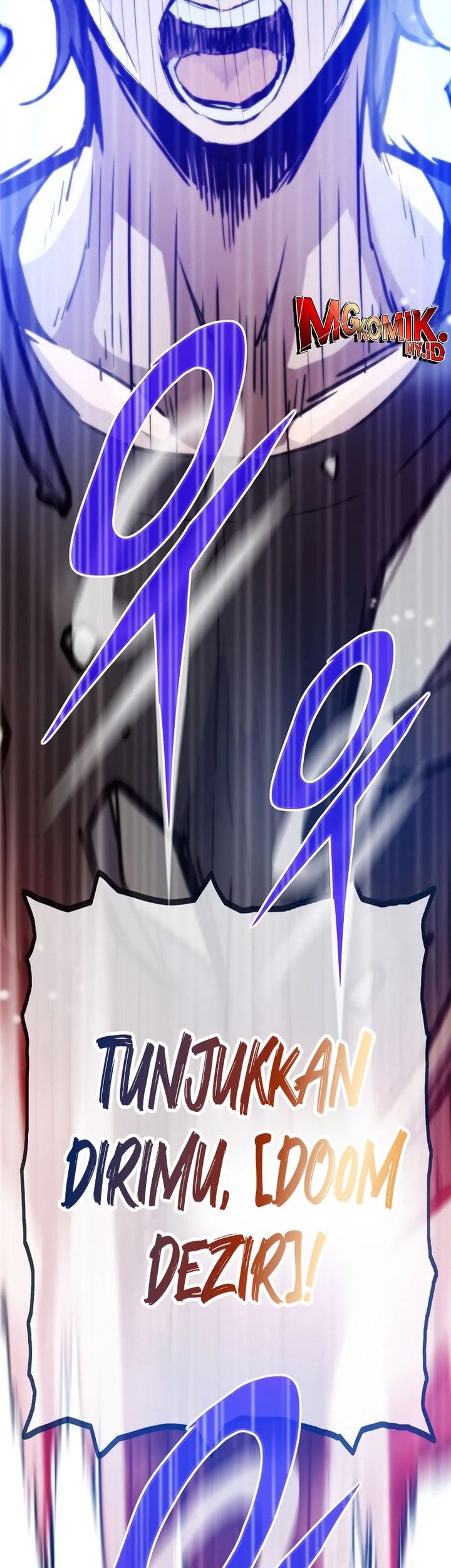 Past Life Regressor Remake 2022 Chapter 118 Halaman 100