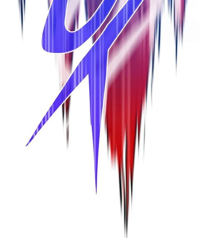 Past Life Regressor Remake 2022 Chapter 118 Halaman 101