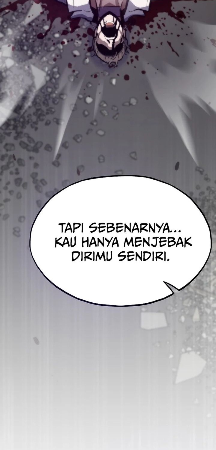 Past Life Regressor Remake 2022 Chapter 119 Halaman 3