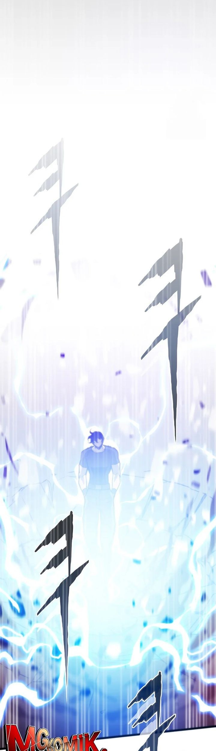 Past Life Regressor Remake 2022 Chapter 119 Halaman 4