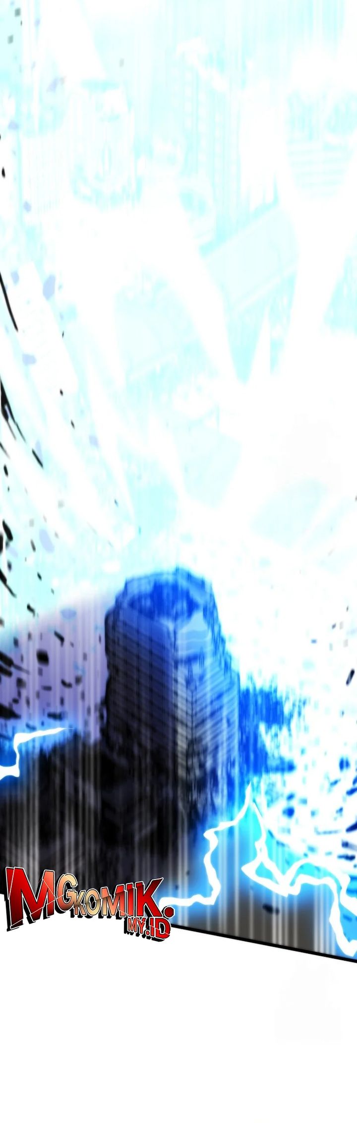 Past Life Regressor Remake 2022 Chapter 119 Halaman 9