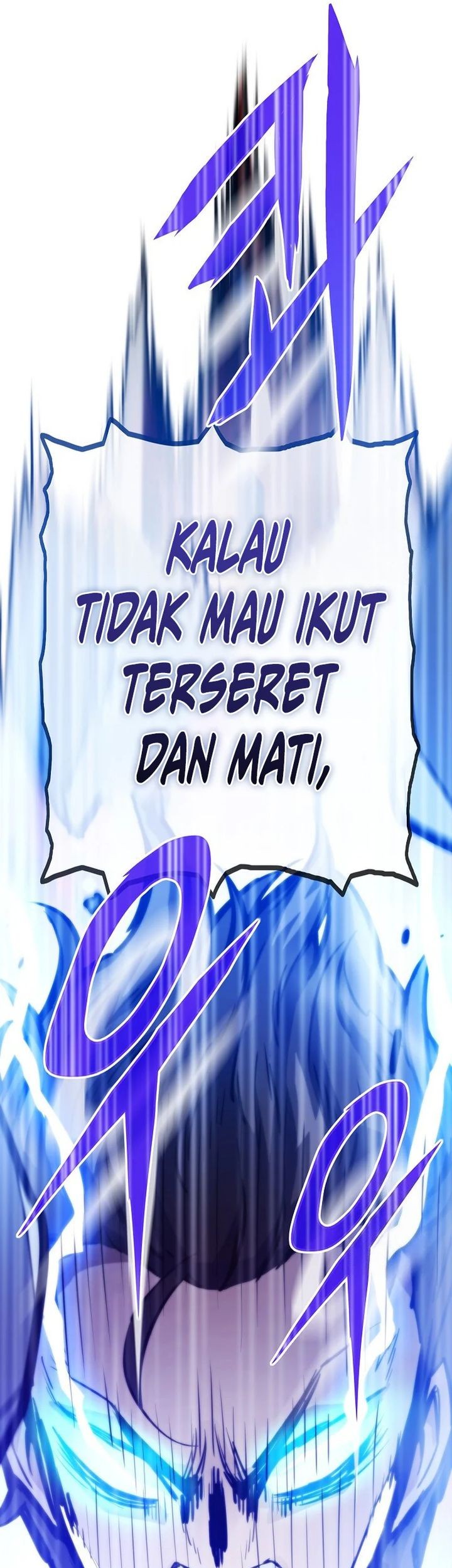 Past Life Regressor Remake 2022 Chapter 119 Halaman 10