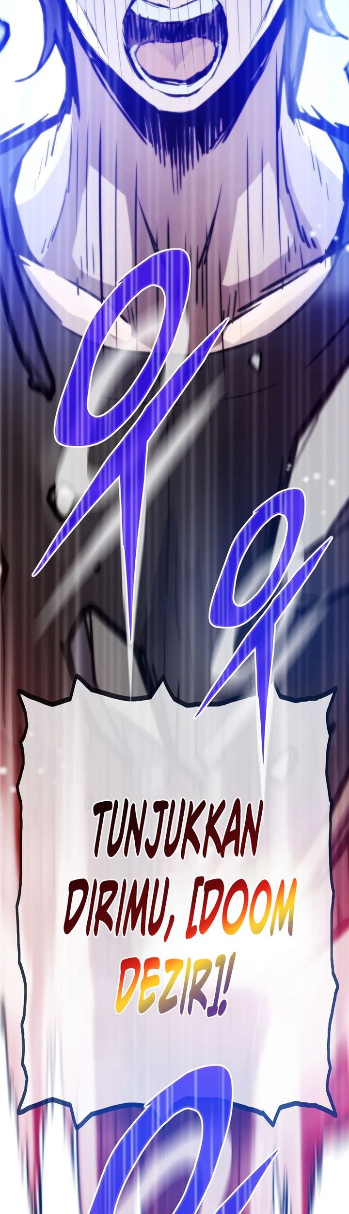Past Life Regressor Remake 2022 Chapter 119 Halaman 11