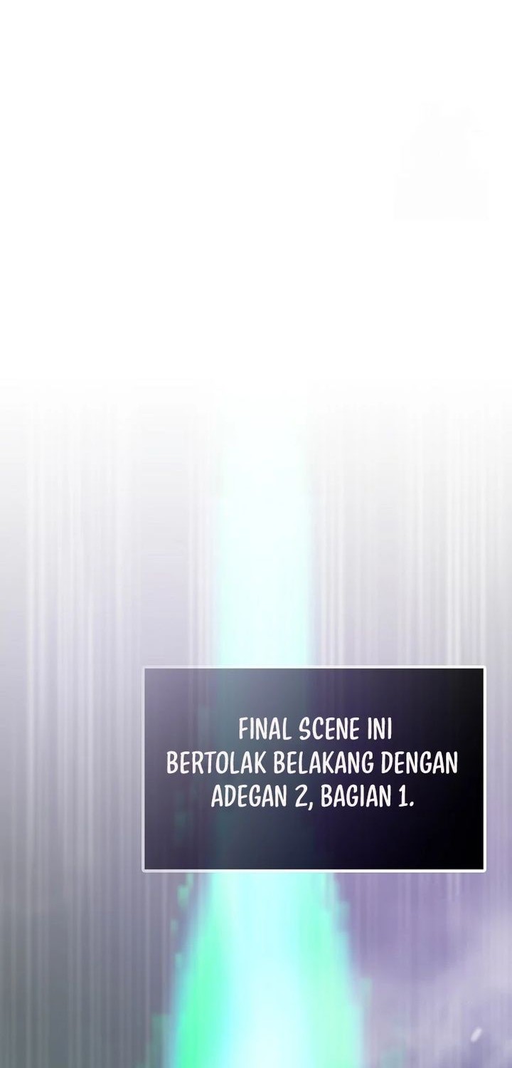 Past Life Regressor Remake 2022 Chapter 119 Halaman 14
