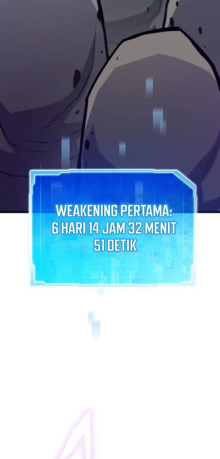 Past Life Regressor Remake 2022 Chapter 119 Halaman 16