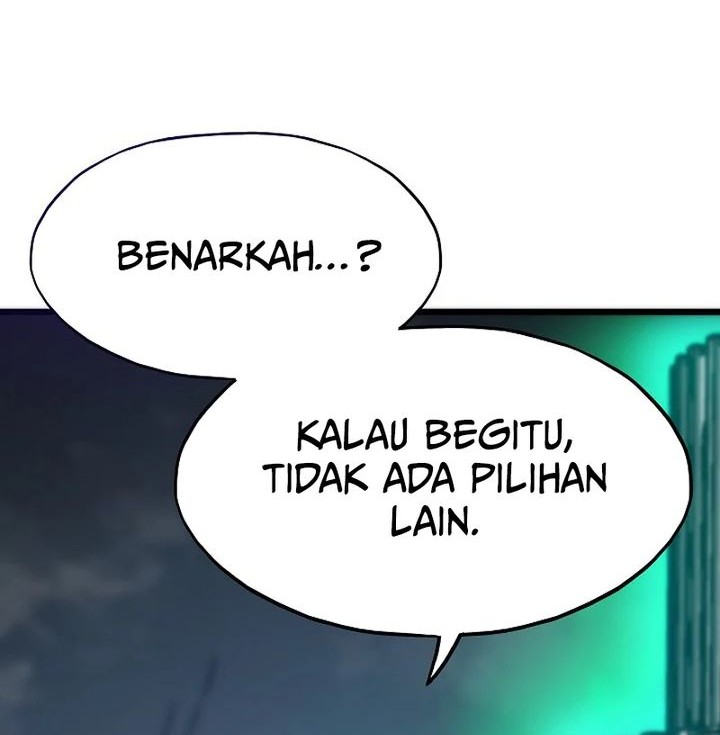 Past Life Regressor Remake 2022 Chapter 119 Halaman 22
