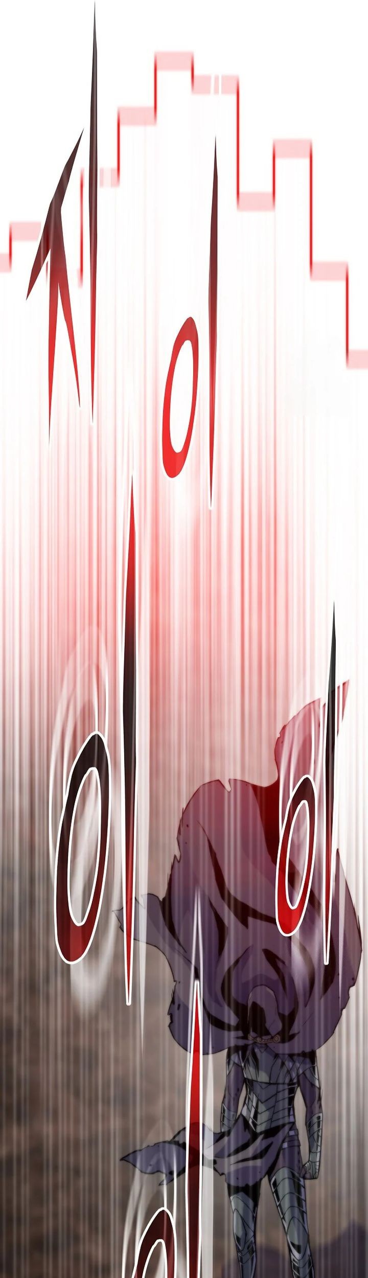 Past Life Regressor Remake 2022 Chapter 119 Halaman 40