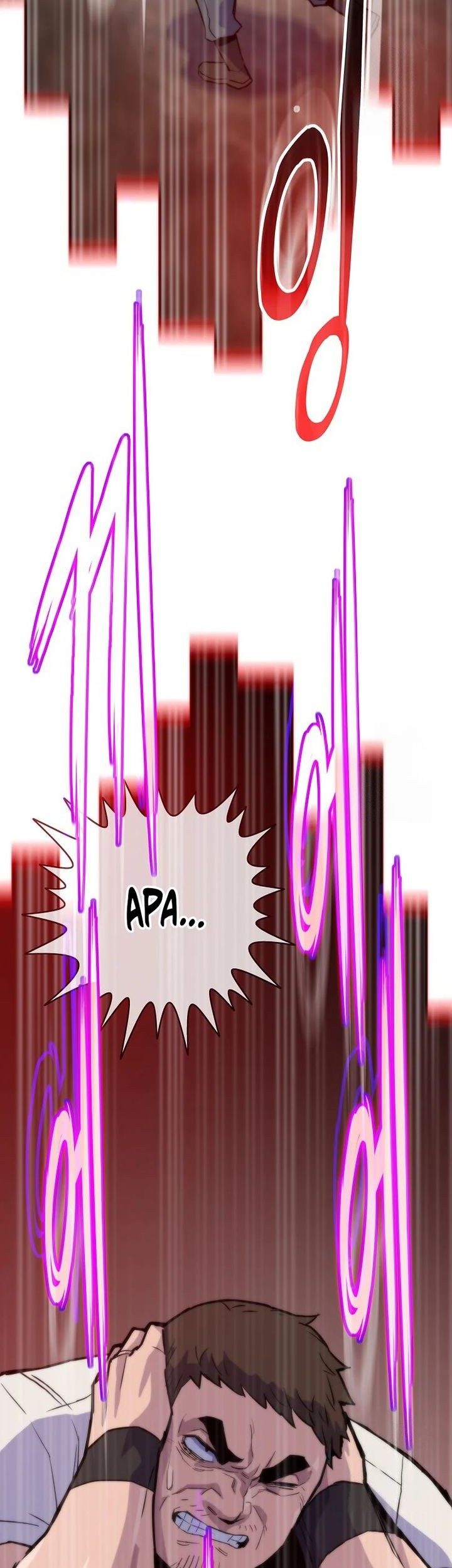 Past Life Regressor Remake 2022 Chapter 119 Halaman 42