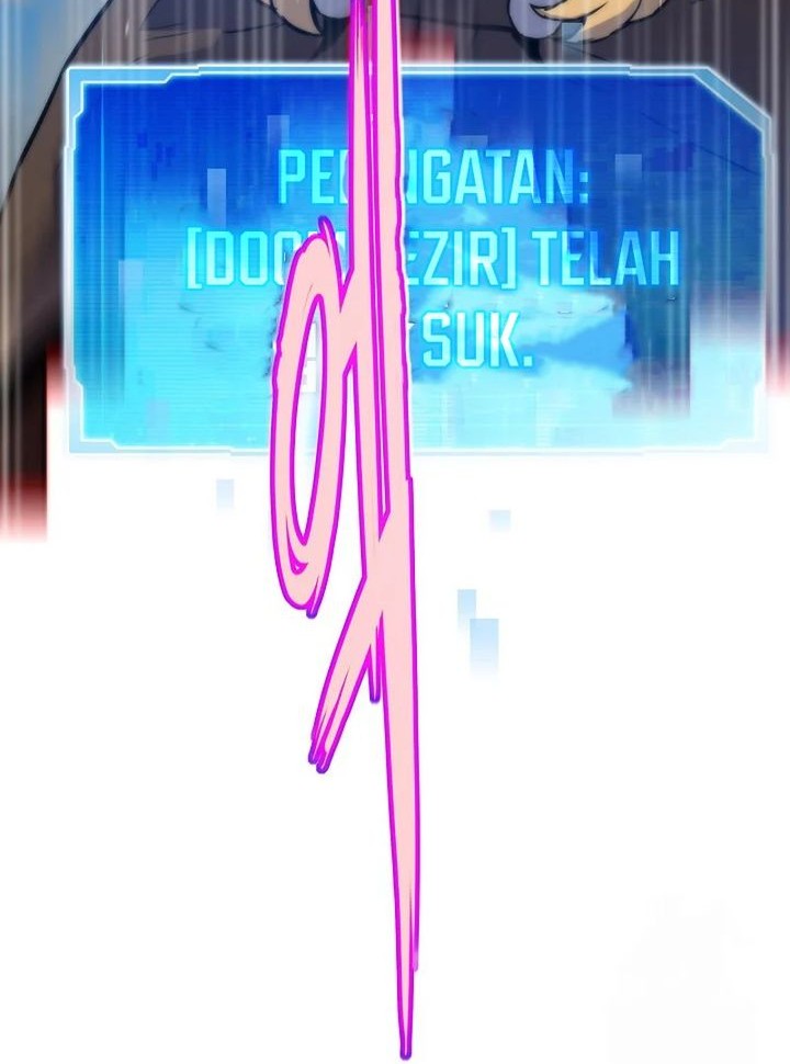 Past Life Regressor Remake 2022 Chapter 119 Halaman 47