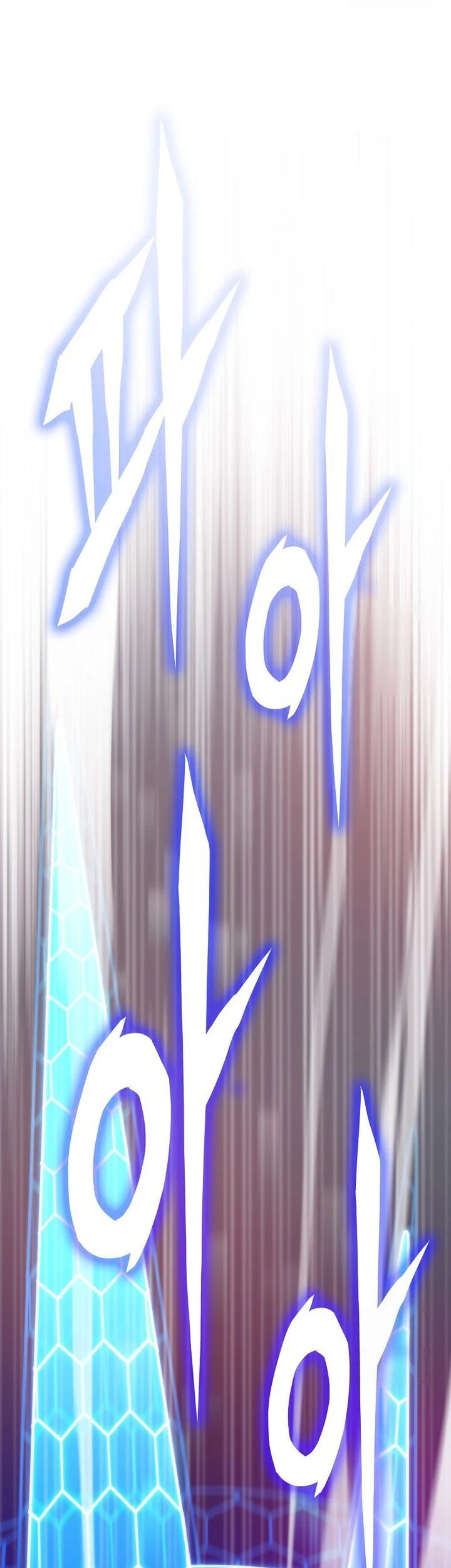 Past Life Regressor Remake 2022 Chapter 119 Halaman 48