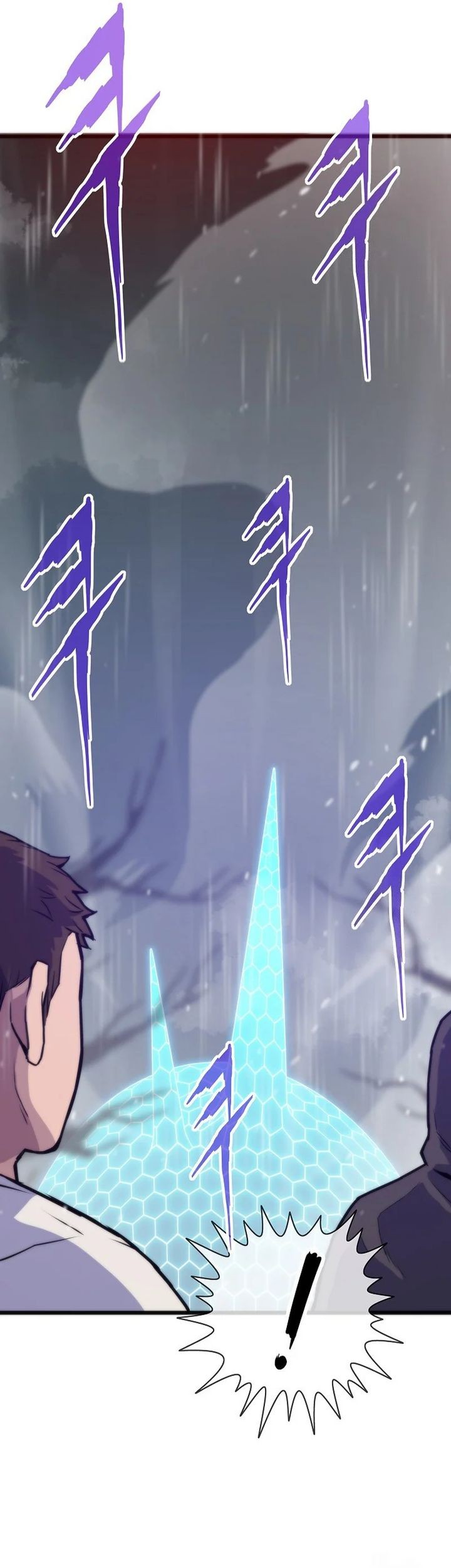 Past Life Regressor Remake 2022 Chapter 119 Halaman 50