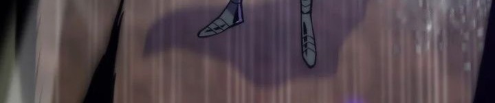 Past Life Regressor Remake 2022 Chapter 119 Halaman 61