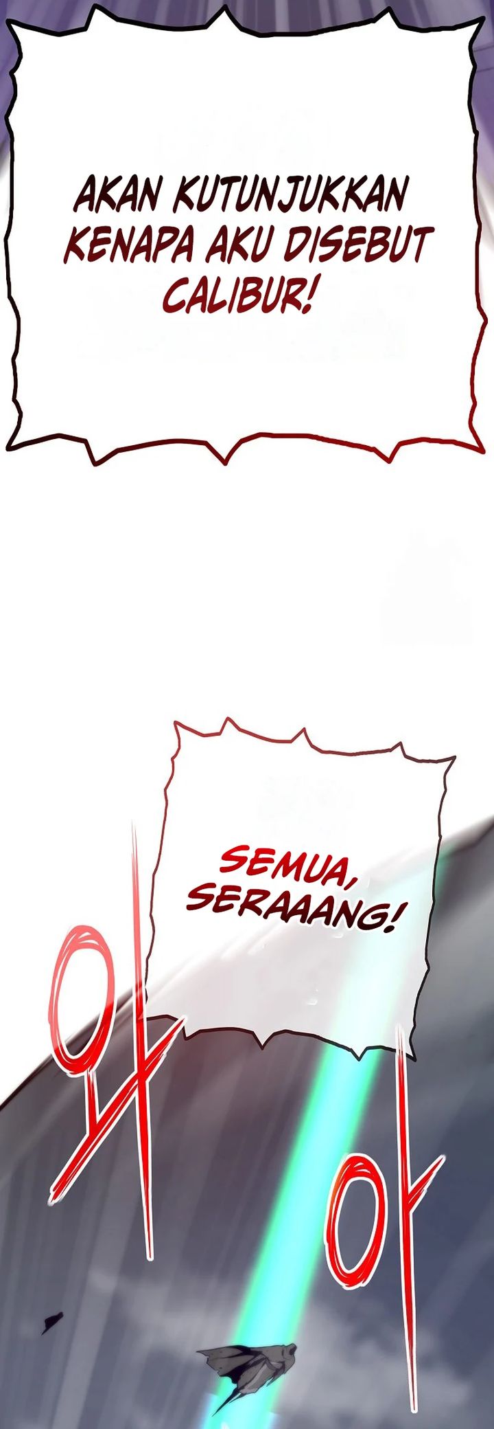 Past Life Regressor Remake 2022 Chapter 119 Halaman 66