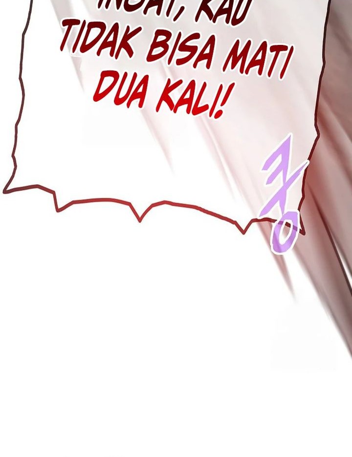Past Life Regressor Remake 2022 Chapter 119 Halaman 68