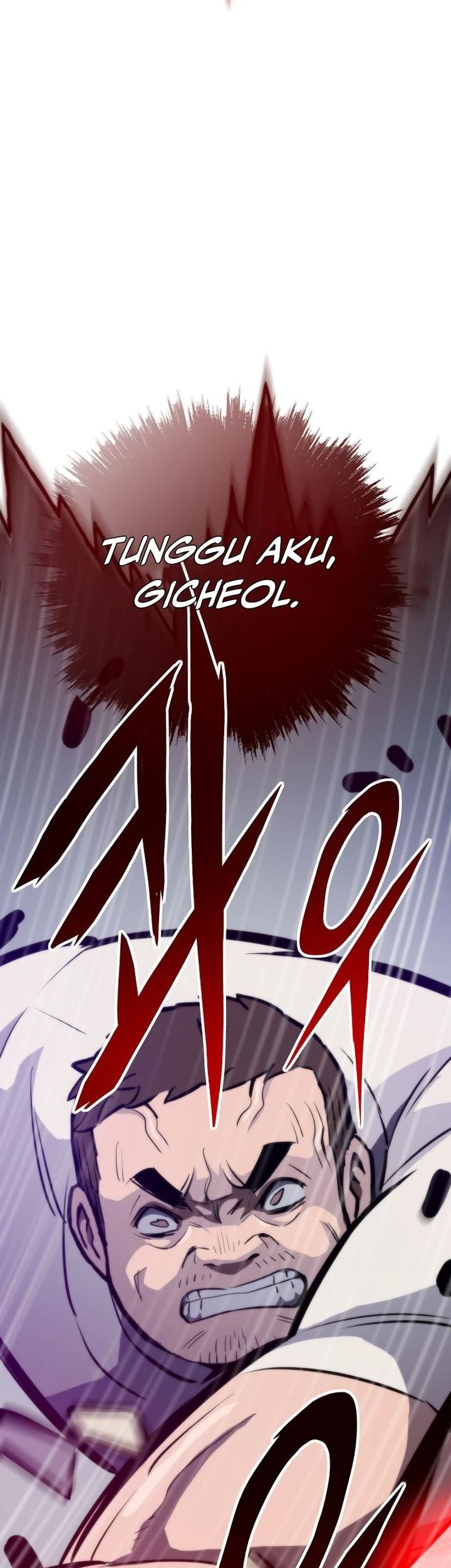 Past Life Regressor Remake 2022 Chapter 119 Halaman 74