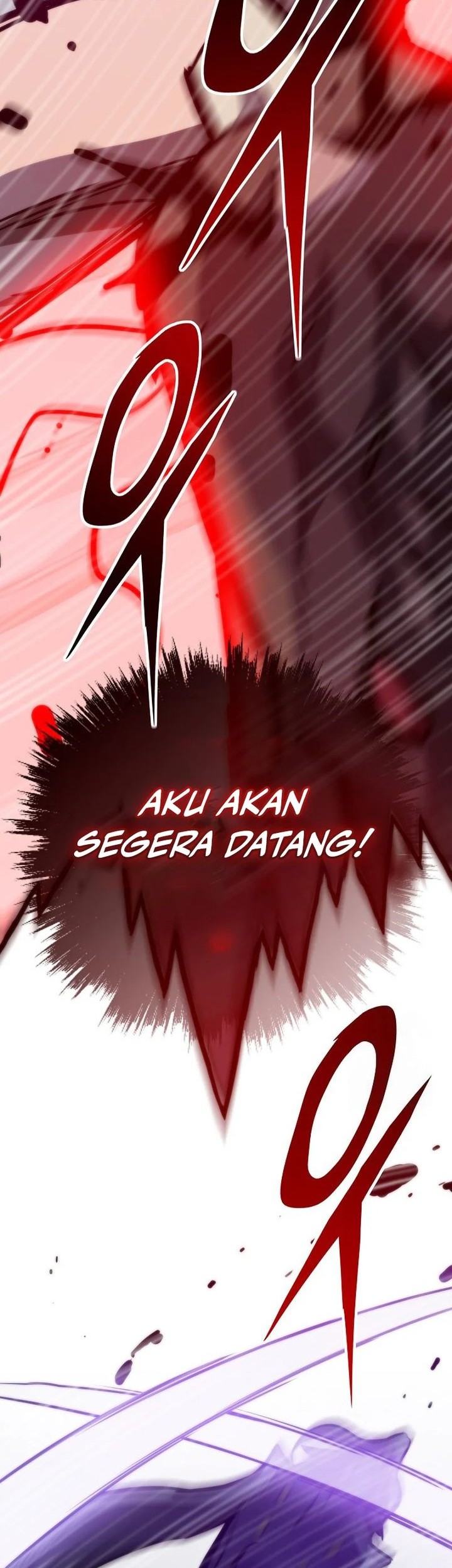 Past Life Regressor Remake 2022 Chapter 119 Halaman 75