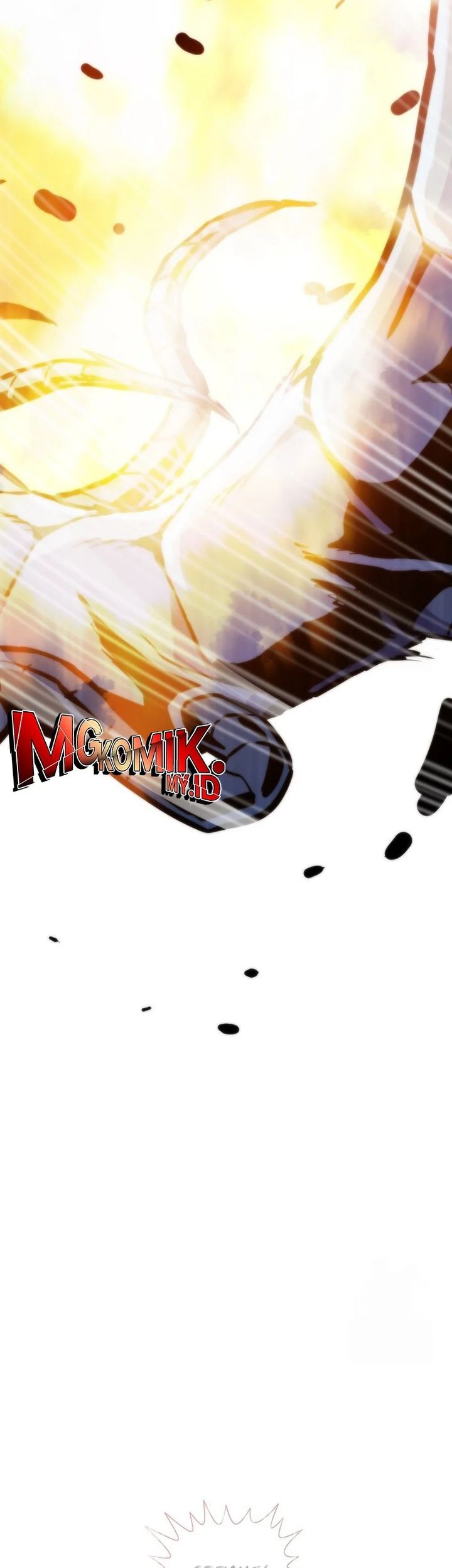 Past Life Regressor Remake 2022 Chapter 119 Halaman 83