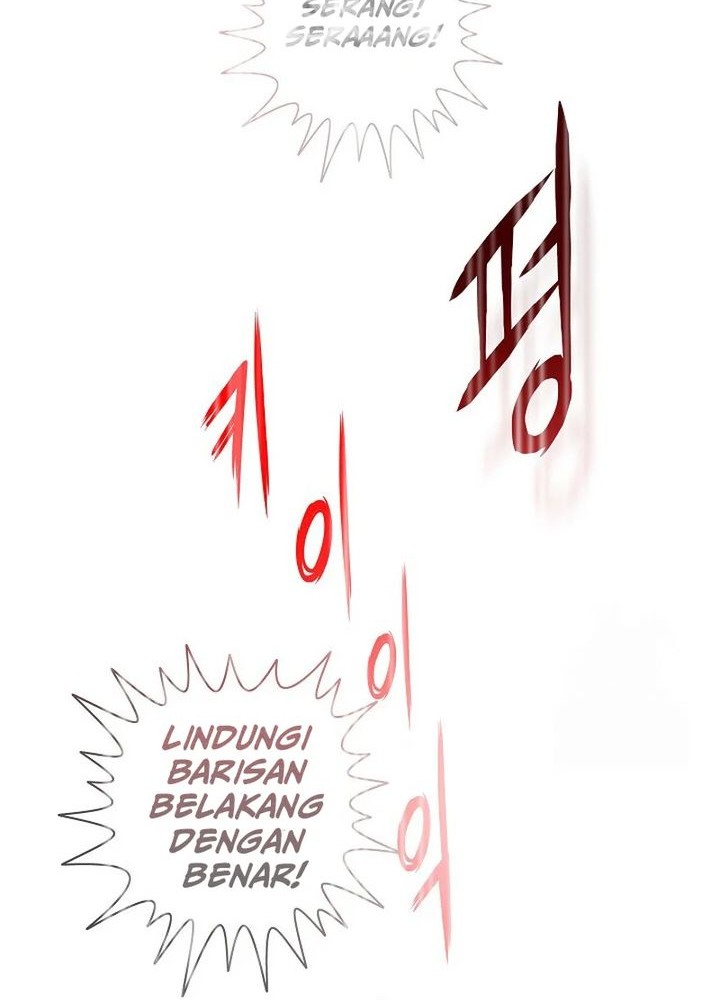 Past Life Regressor Remake 2022 Chapter 119 Halaman 84