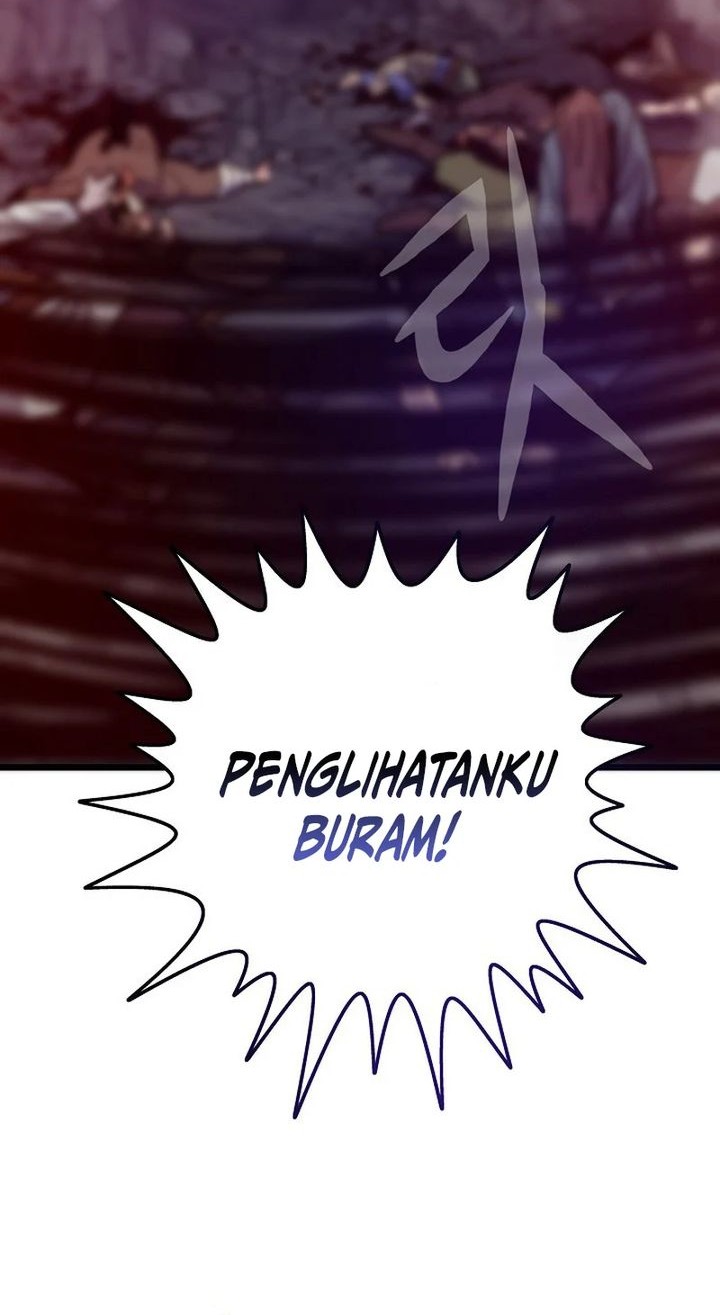 Past Life Regressor Remake 2022 Chapter 119 Halaman 97