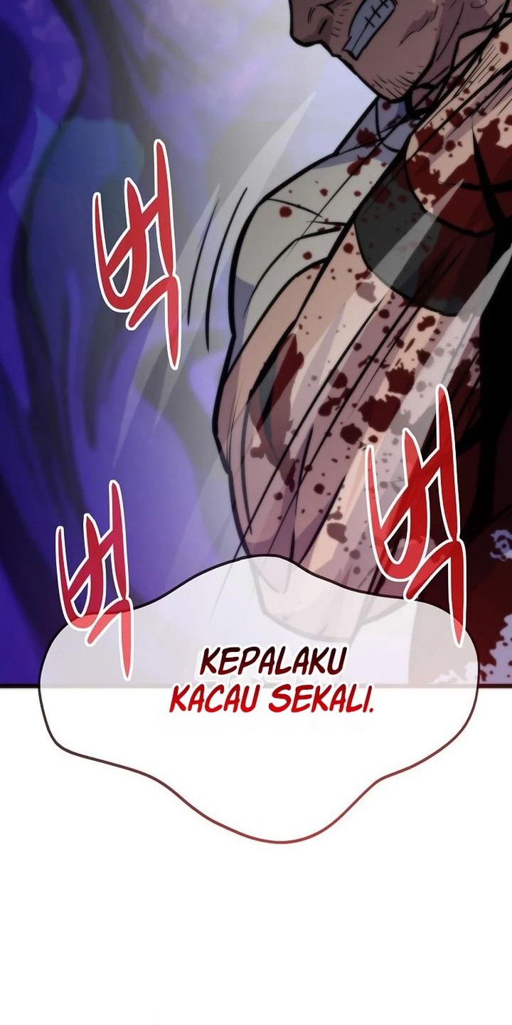 Past Life Regressor Remake 2022 Chapter 119 Halaman 101