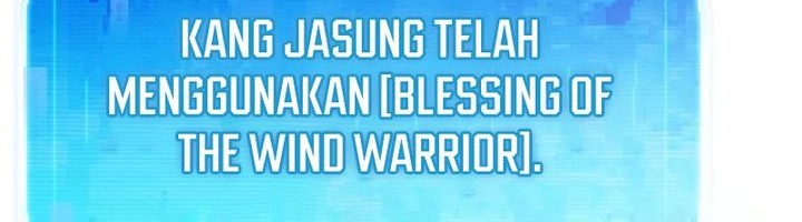 Past Life Regressor Remake 2022 Chapter 119 Halaman 103