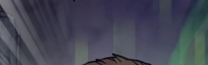 Past Life Regressor Remake 2022 Chapter 119 Halaman 105