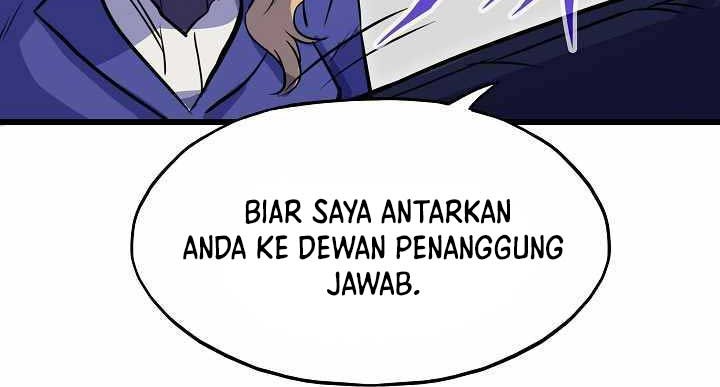 Past Life Regressor Remake 2022 Chapter 12 Halaman 8