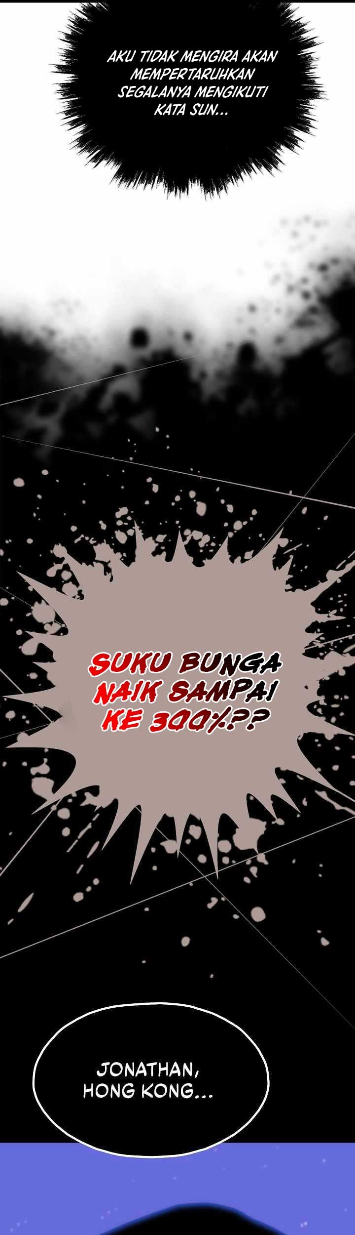 Past Life Regressor Remake 2022 Chapter 12 Halaman 22