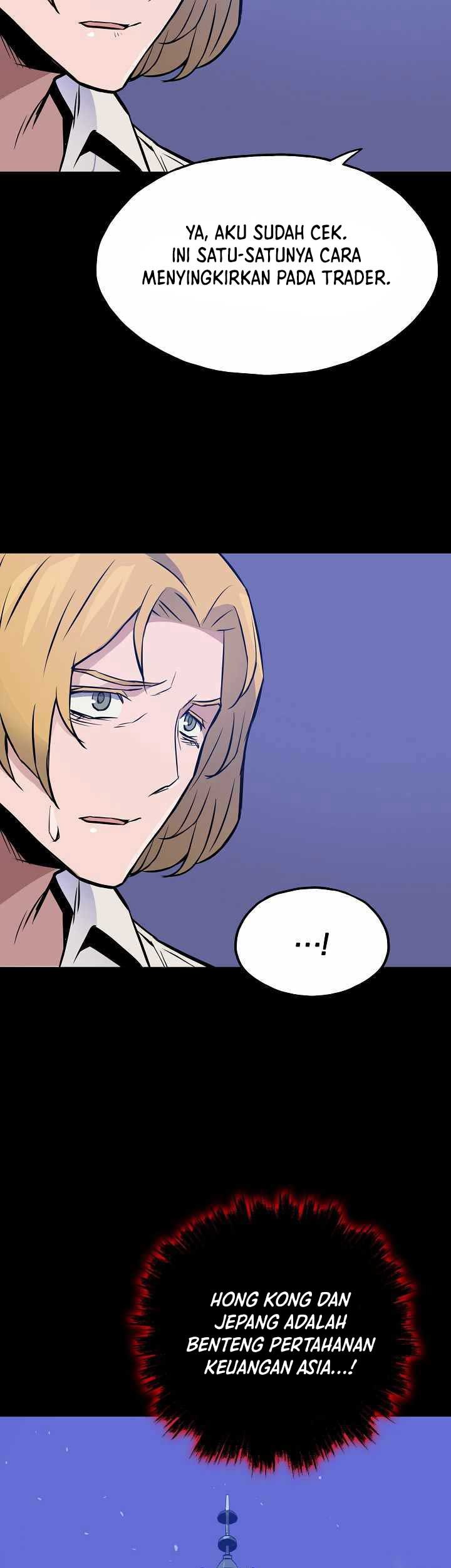 Past Life Regressor Remake 2022 Chapter 12 Halaman 26