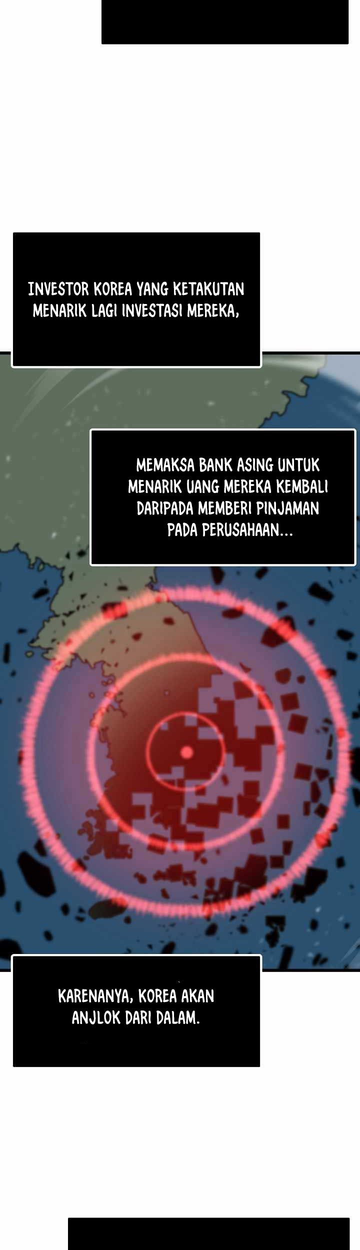Past Life Regressor Remake 2022 Chapter 12 Halaman 30
