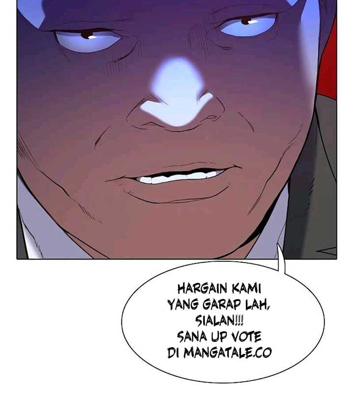 Past Life Regressor Remake 2022 Chapter 12 Halaman 53