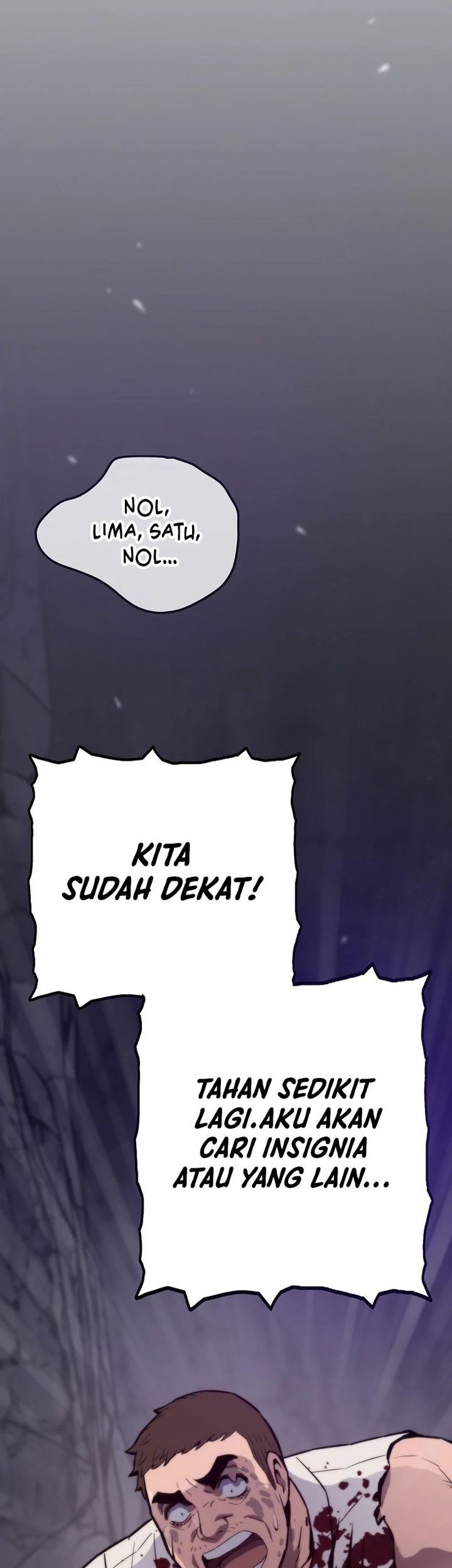 Past Life Regressor Remake 2022 Chapter 120 Halaman 11