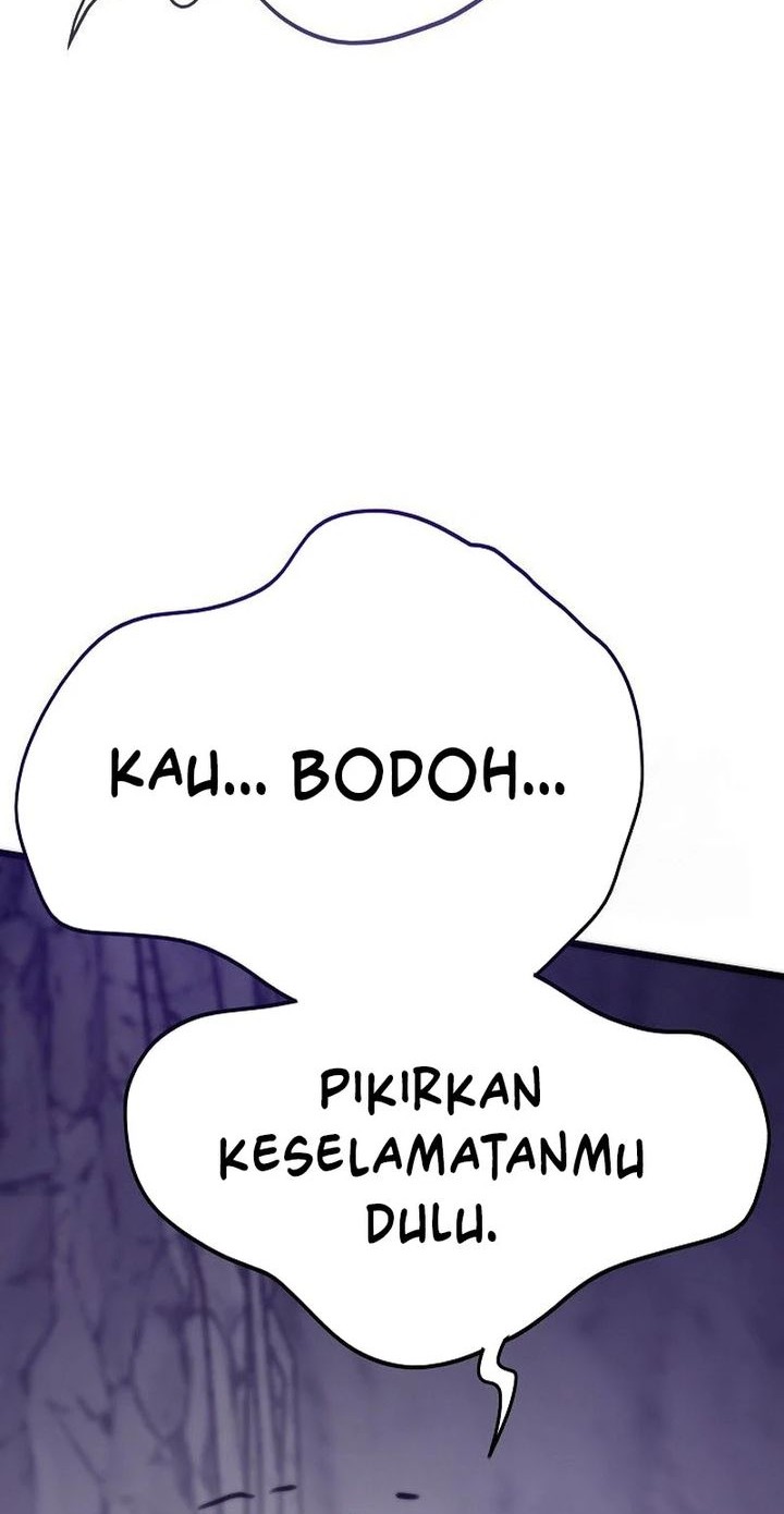 Past Life Regressor Remake 2022 Chapter 120 Halaman 14