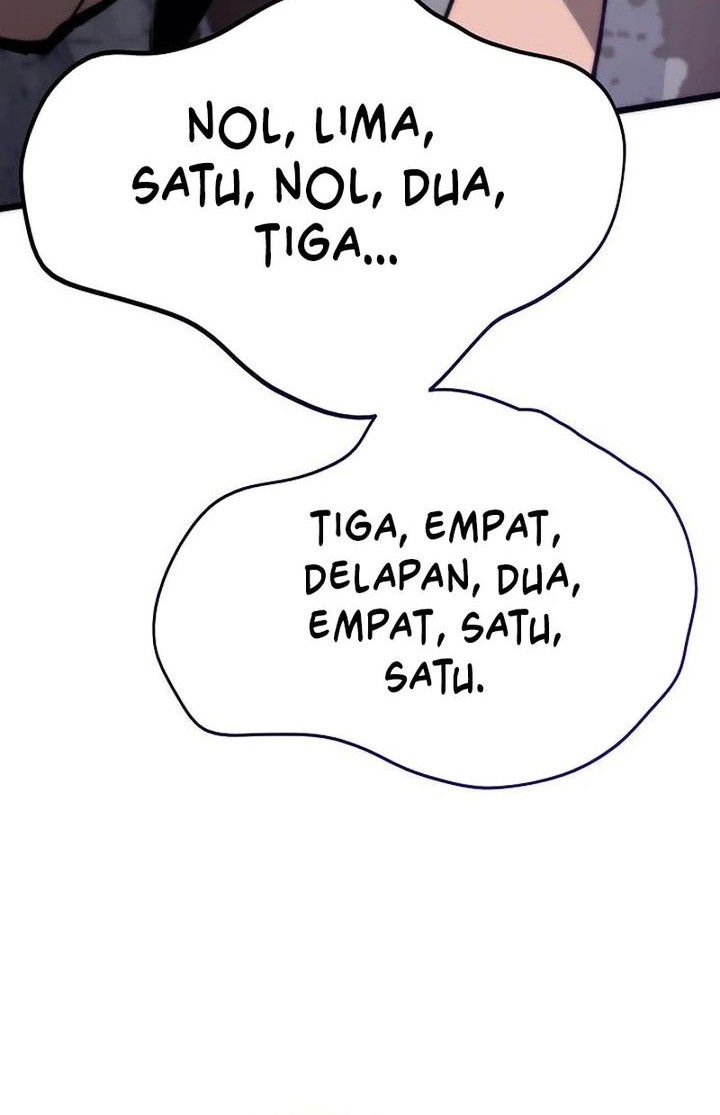 Past Life Regressor Remake 2022 Chapter 120 Halaman 18