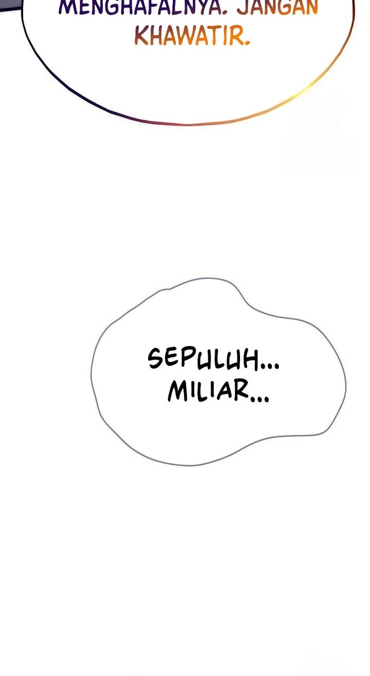 Past Life Regressor Remake 2022 Chapter 120 Halaman 20