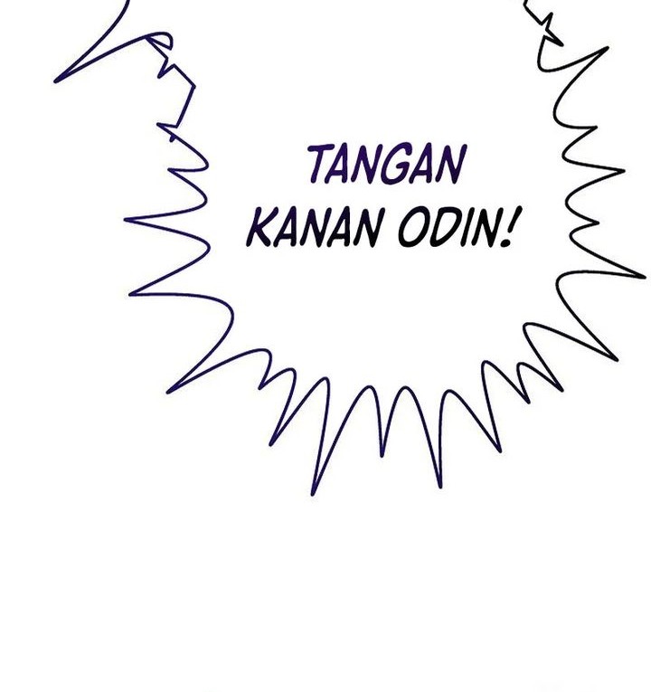 Past Life Regressor Remake 2022 Chapter 120 Halaman 22